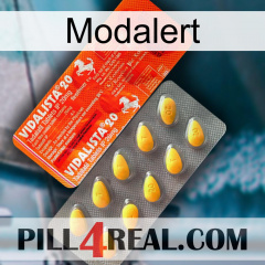 Modalert new01